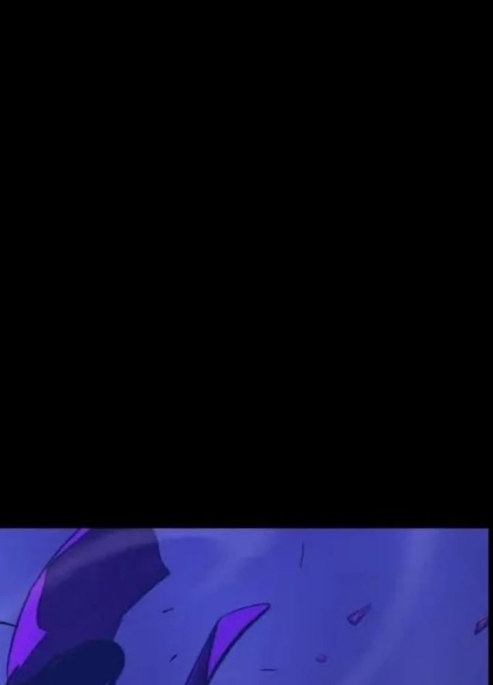 Phong Yêu Vấn Đạo Chapter 202 - 251