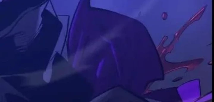 Phong Yêu Vấn Đạo Chapter 202 - 252