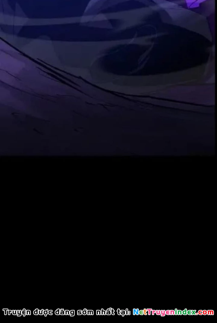 Phong Yêu Vấn Đạo Chapter 202 - 253