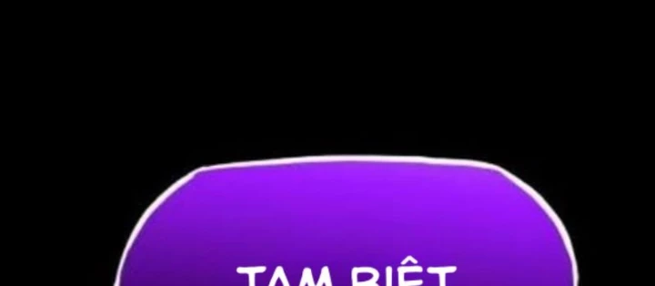 Phong Yêu Vấn Đạo Chapter 202 - 254