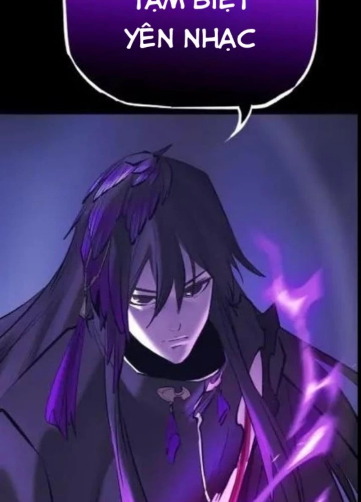 Phong Yêu Vấn Đạo Chapter 202 - 255