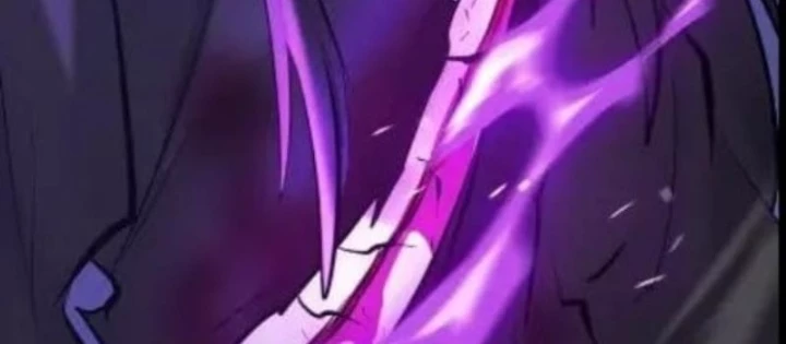 Phong Yêu Vấn Đạo Chapter 202 - 256