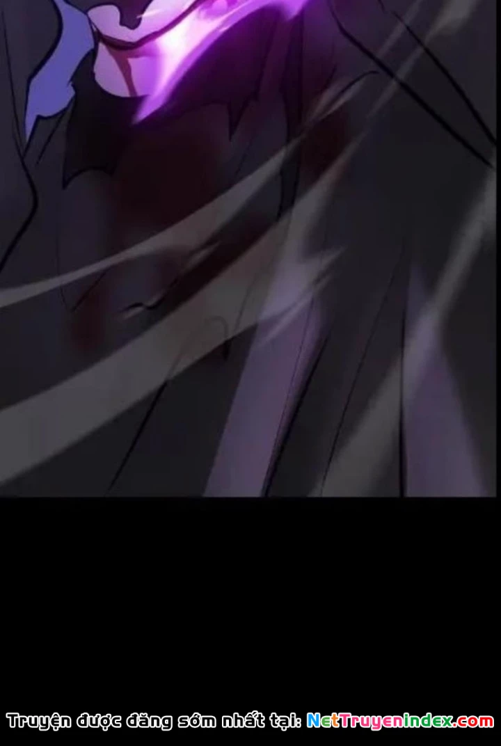 Phong Yêu Vấn Đạo Chapter 202 - 257