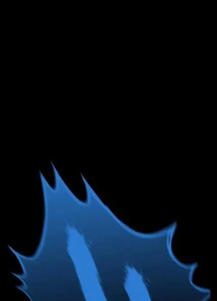 Phong Yêu Vấn Đạo Chapter 202 - 259