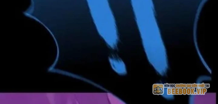 Phong Yêu Vấn Đạo Chapter 202 - 260