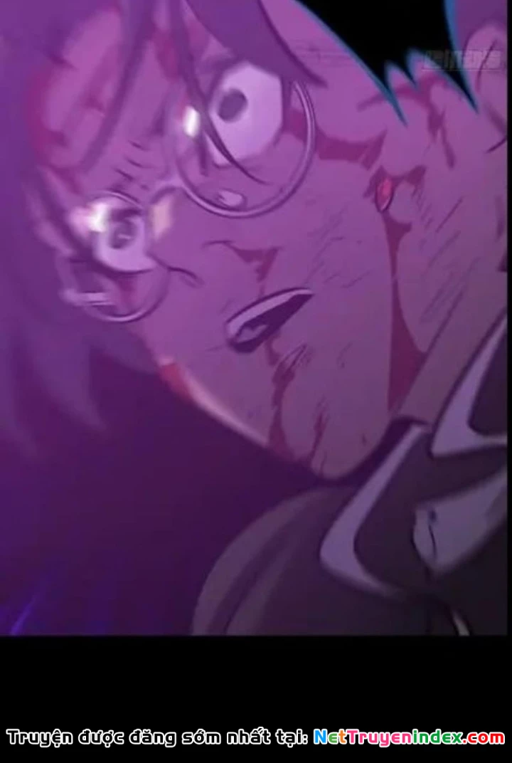 Phong Yêu Vấn Đạo Chapter 202 - 261