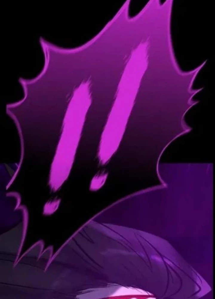 Phong Yêu Vấn Đạo Chapter 202 - 263