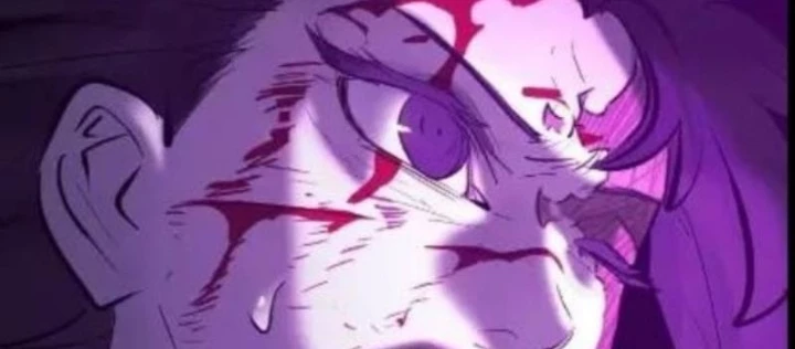 Phong Yêu Vấn Đạo Chapter 202 - 264