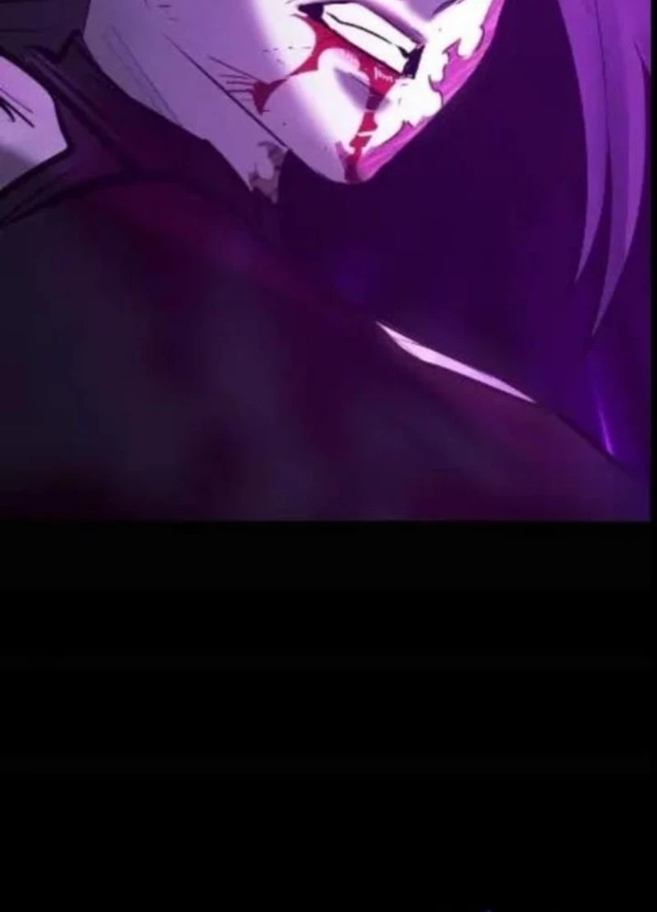 Phong Yêu Vấn Đạo Chapter 202 - 265