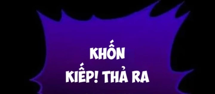 Phong Yêu Vấn Đạo Chapter 202 - 266