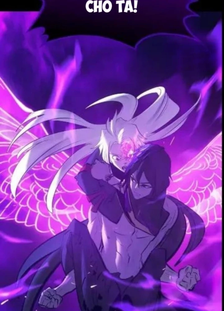 Phong Yêu Vấn Đạo Chapter 202 - 267