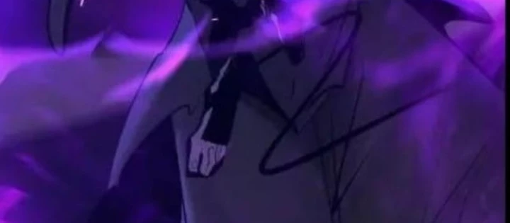 Phong Yêu Vấn Đạo Chapter 202 - 268