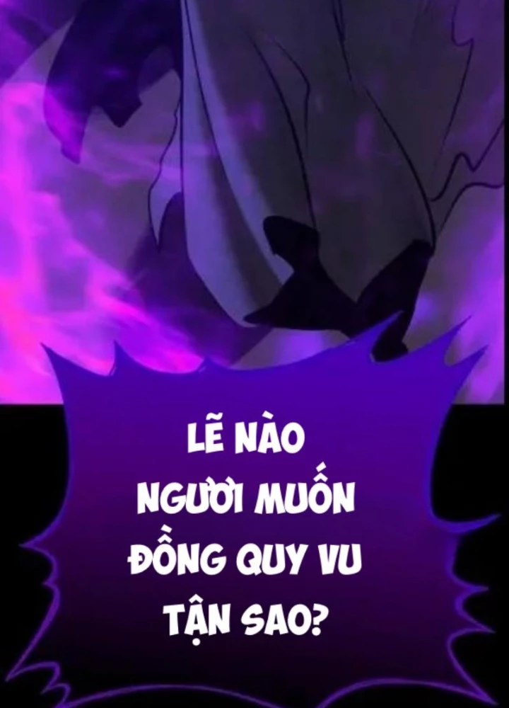 Phong Yêu Vấn Đạo Chapter 202 - 269