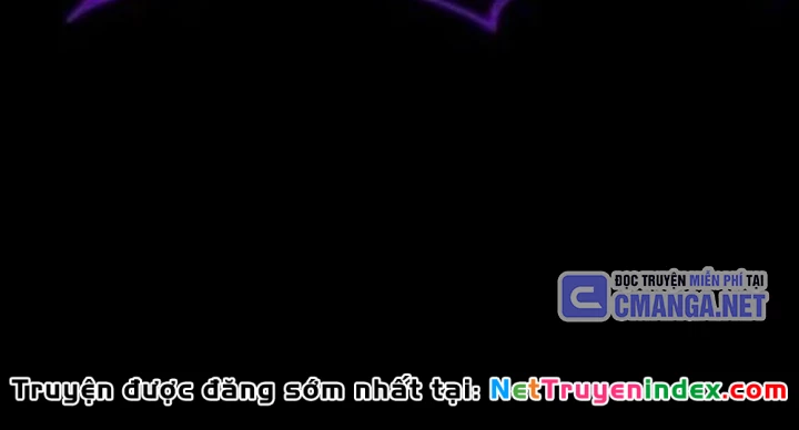 Phong Yêu Vấn Đạo Chapter 202 - 270