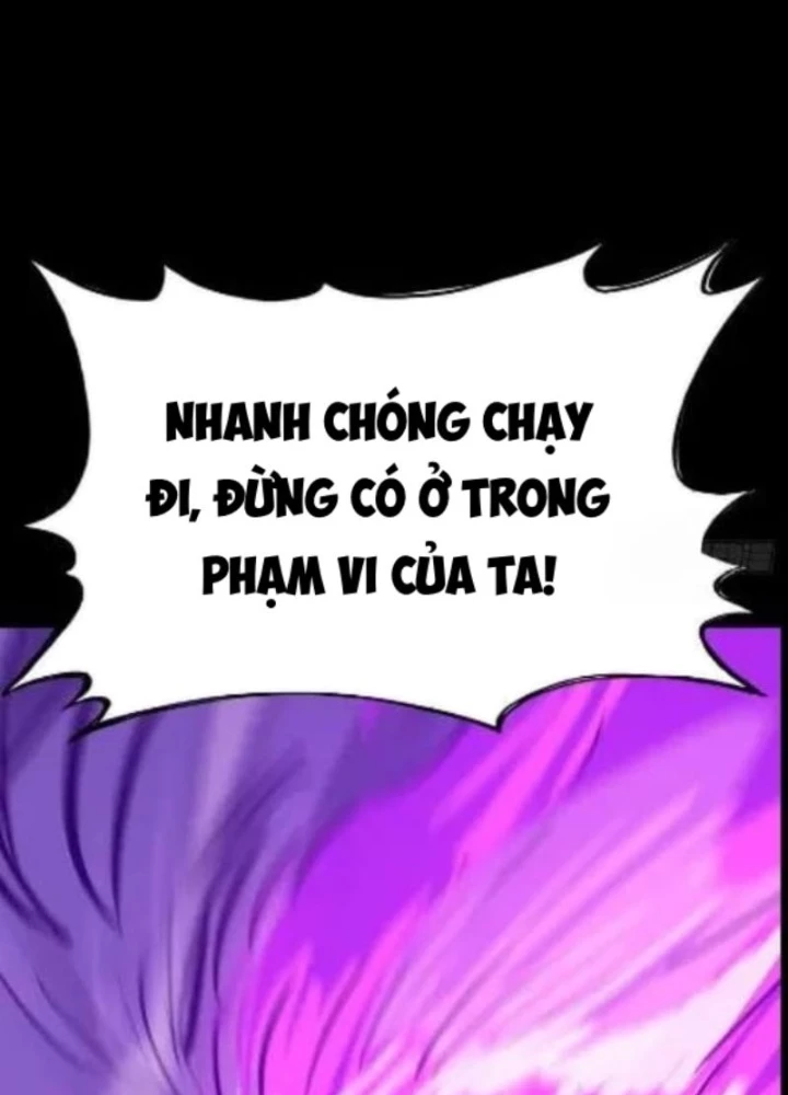 Phong Yêu Vấn Đạo Chapter 202 - 271