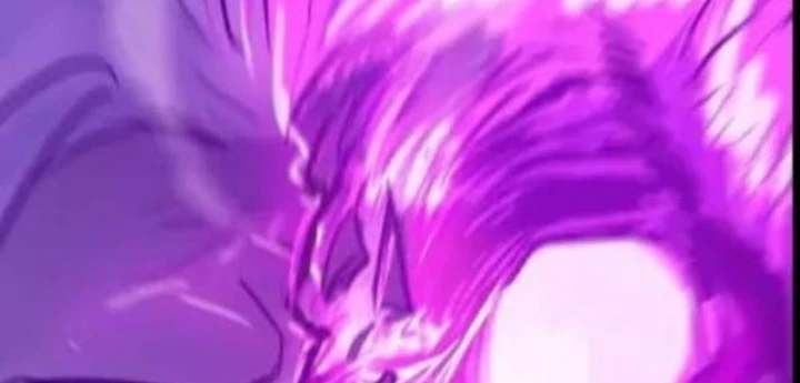 Phong Yêu Vấn Đạo Chapter 202 - 272