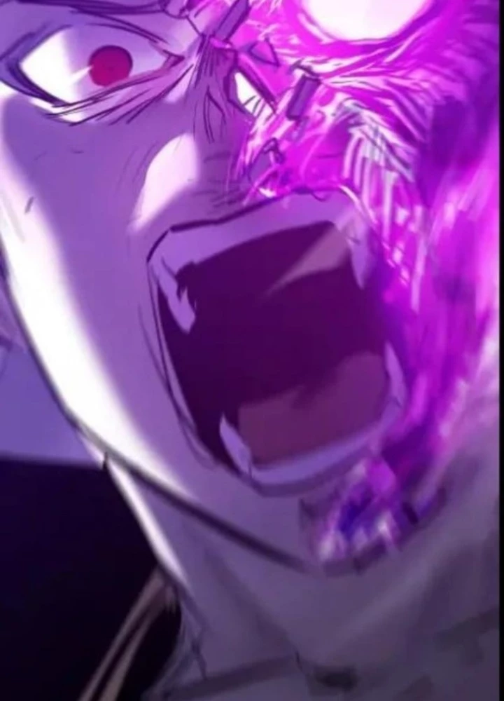 Phong Yêu Vấn Đạo Chapter 202 - 273