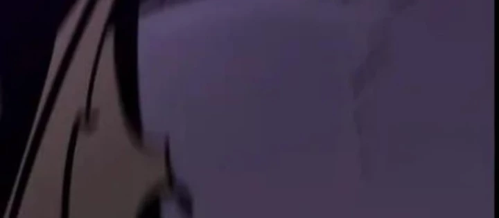 Phong Yêu Vấn Đạo Chapter 202 - 274