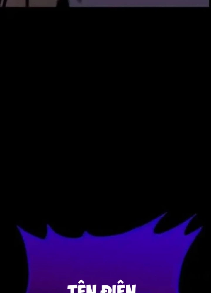 Phong Yêu Vấn Đạo Chapter 202 - 275