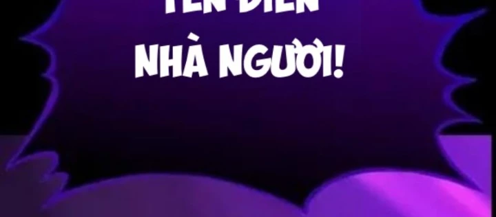 Phong Yêu Vấn Đạo Chapter 202 - 276