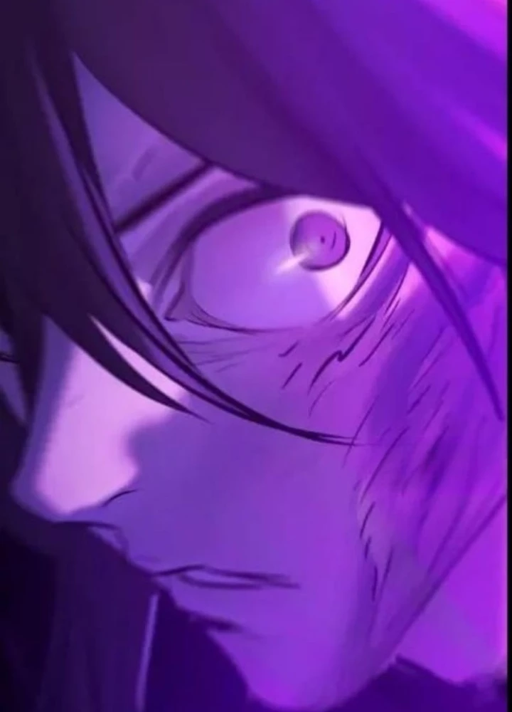 Phong Yêu Vấn Đạo Chapter 202 - 277