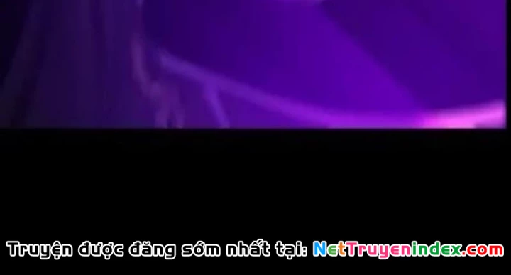 Phong Yêu Vấn Đạo Chapter 202 - 278