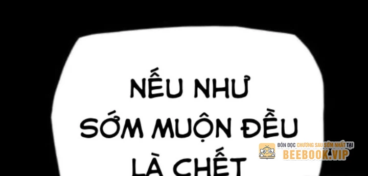 Phong Yêu Vấn Đạo Chapter 202 - 280