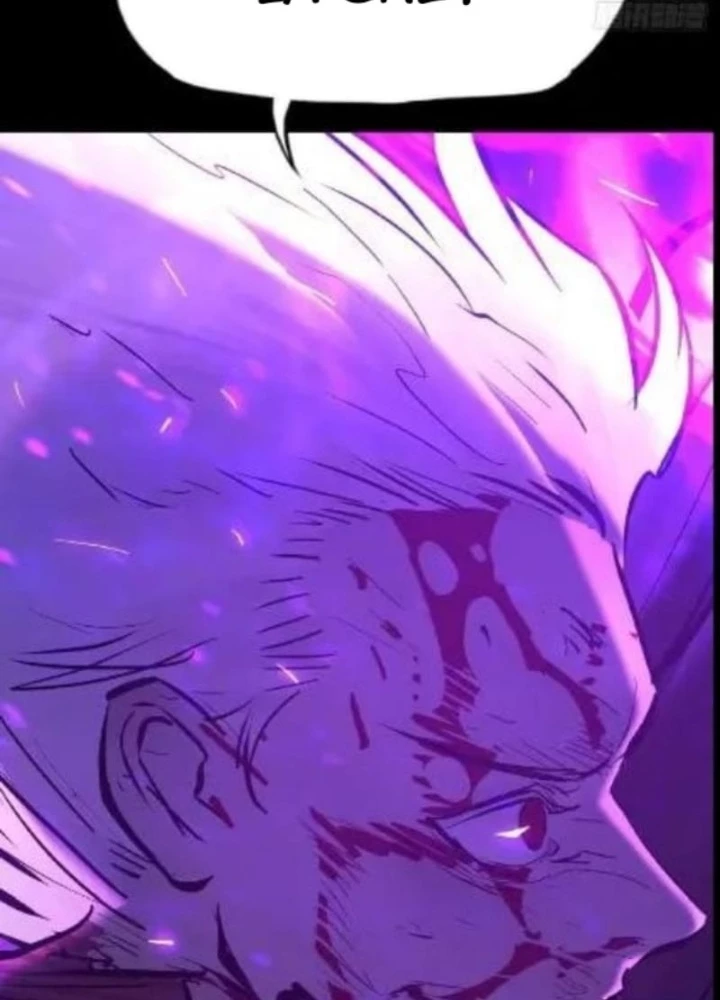 Phong Yêu Vấn Đạo Chapter 202 - 281