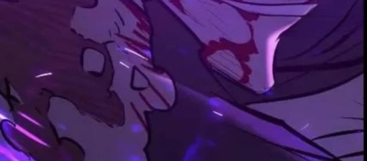 Phong Yêu Vấn Đạo Chapter 202 - 282