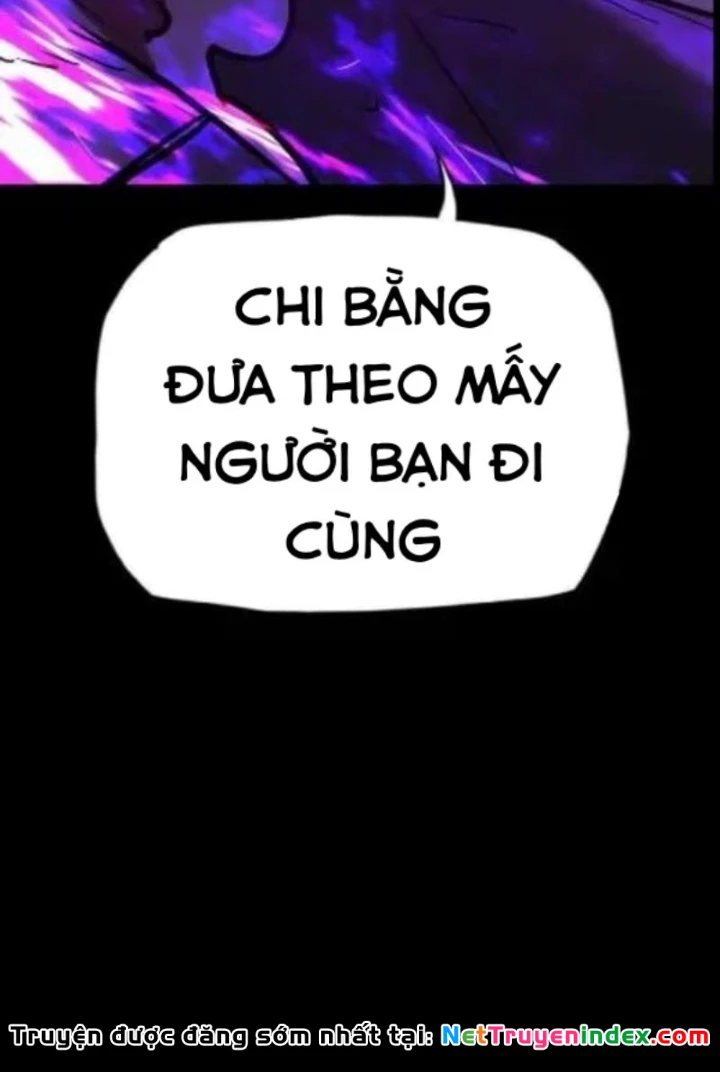 Phong Yêu Vấn Đạo Chapter 202 - 283