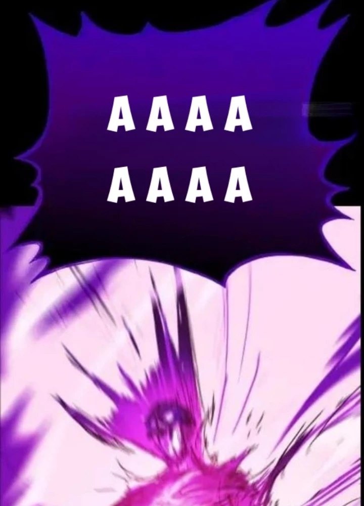 Phong Yêu Vấn Đạo Chapter 202 - 285