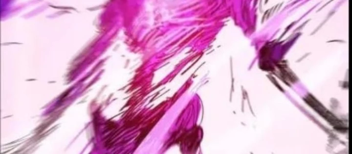 Phong Yêu Vấn Đạo Chapter 202 - 286