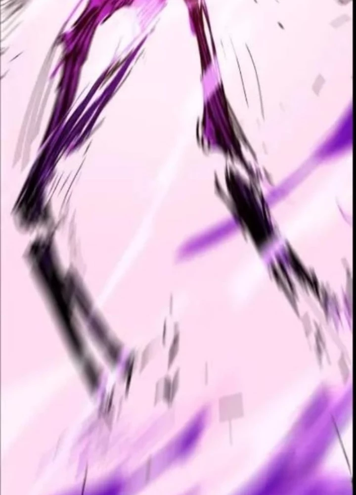 Phong Yêu Vấn Đạo Chapter 202 - 287