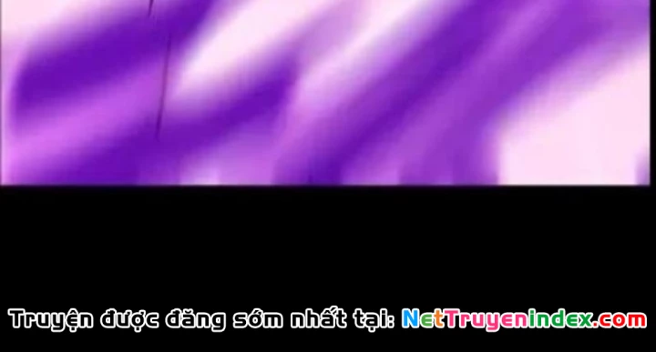 Phong Yêu Vấn Đạo Chapter 202 - 288