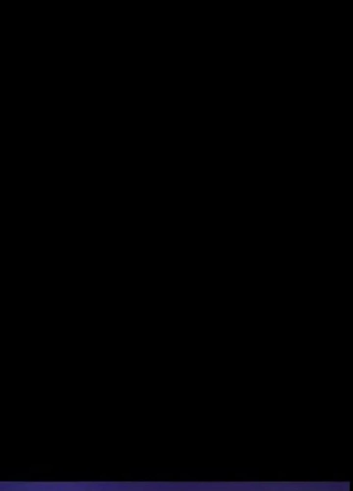 Phong Yêu Vấn Đạo Chapter 202 - 289