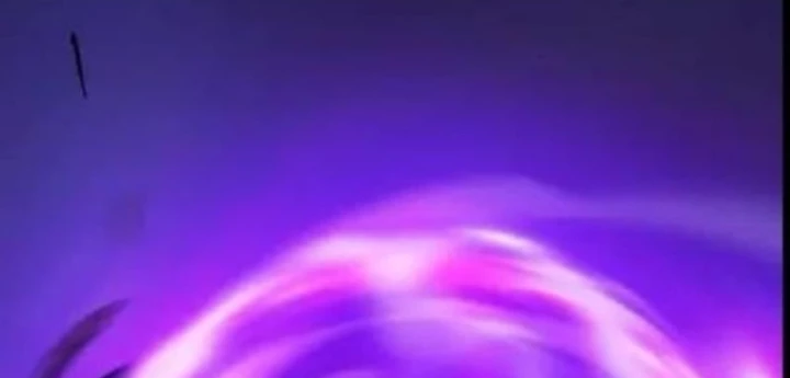 Phong Yêu Vấn Đạo Chapter 202 - 290