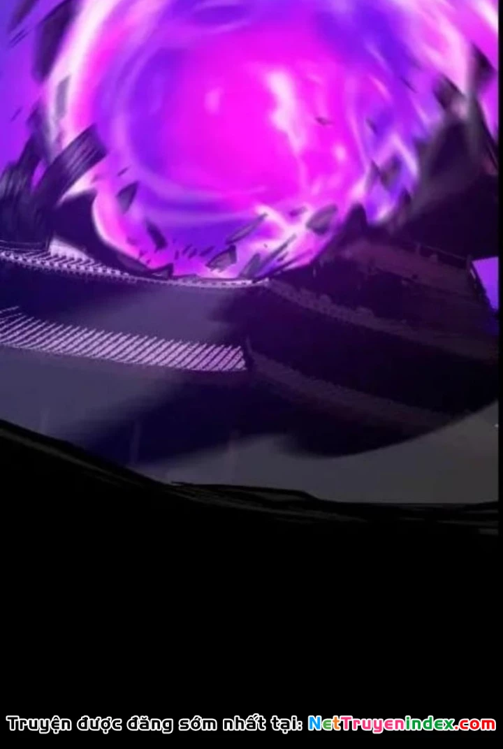 Phong Yêu Vấn Đạo Chapter 202 - 291