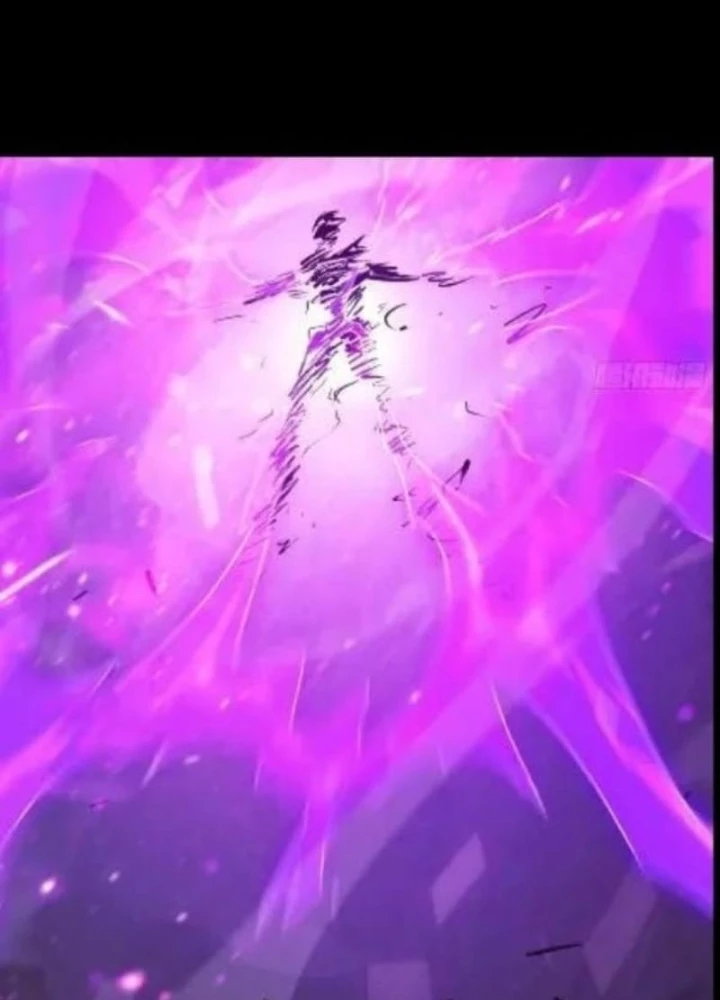 Phong Yêu Vấn Đạo Chapter 202 - 293