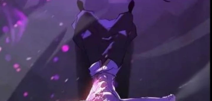 Phong Yêu Vấn Đạo Chapter 202 - 294