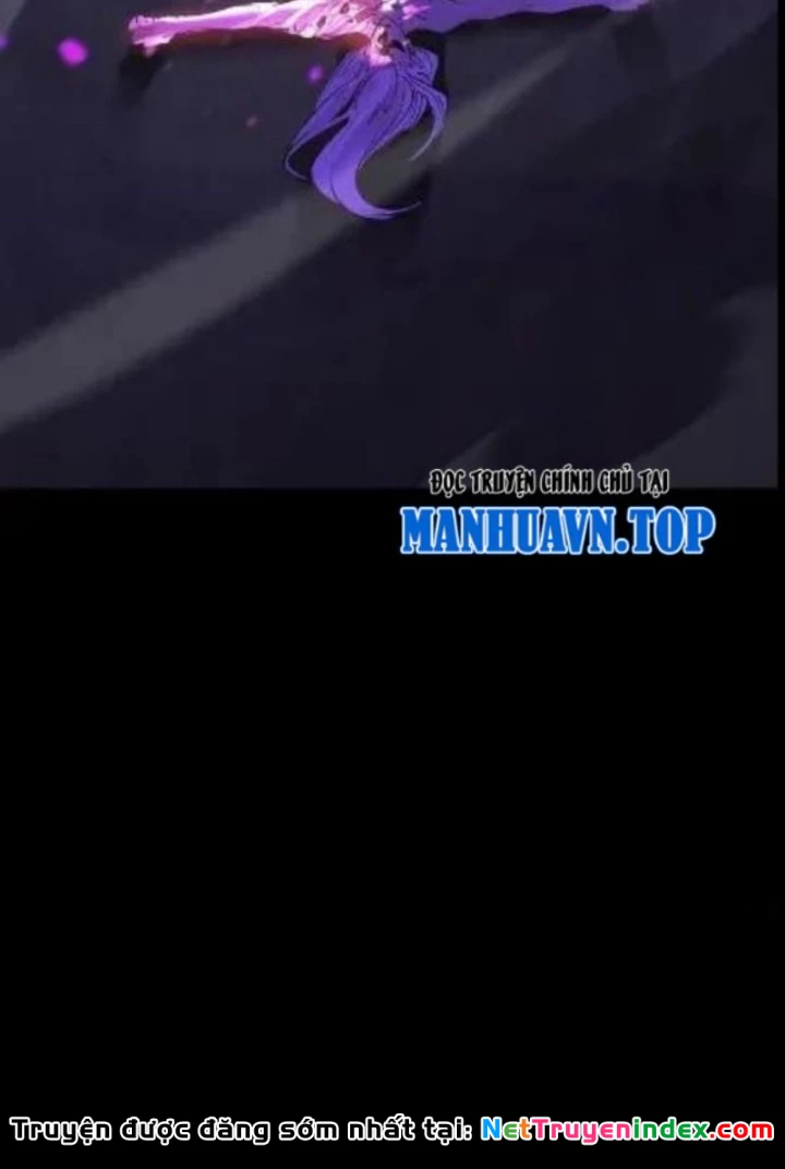 Phong Yêu Vấn Đạo Chapter 202 - 295