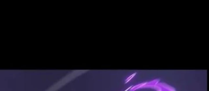 Phong Yêu Vấn Đạo Chapter 202 - 296