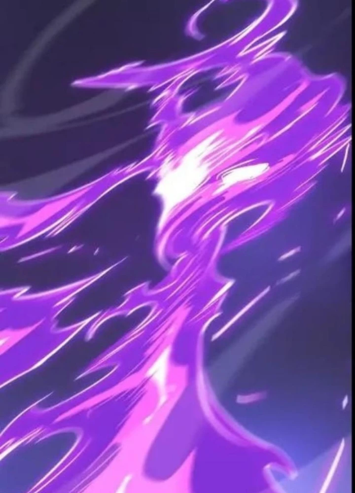 Phong Yêu Vấn Đạo Chapter 202 - 297