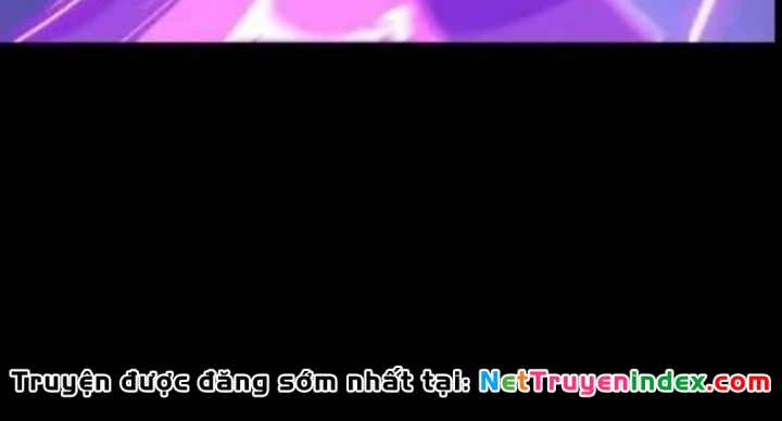 Phong Yêu Vấn Đạo Chapter 202 - 298