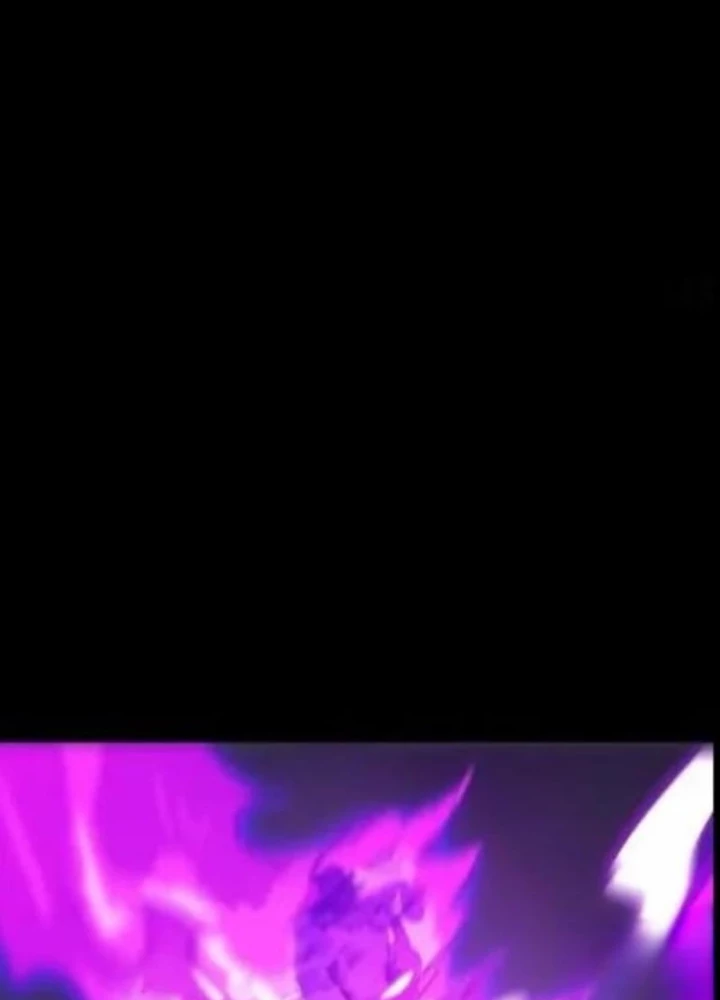 Phong Yêu Vấn Đạo Chapter 202 - 299