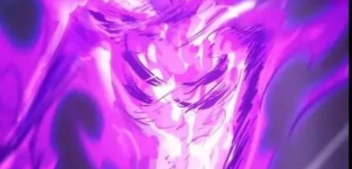 Phong Yêu Vấn Đạo Chapter 202 - 300