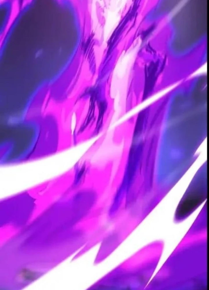 Phong Yêu Vấn Đạo Chapter 202 - 301