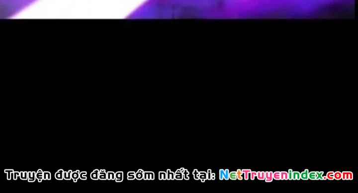 Phong Yêu Vấn Đạo Chapter 202 - 302