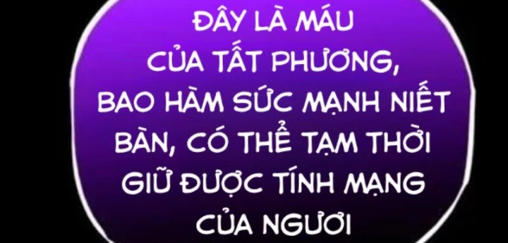 Phong Yêu Vấn Đạo Chapter 202 - 304