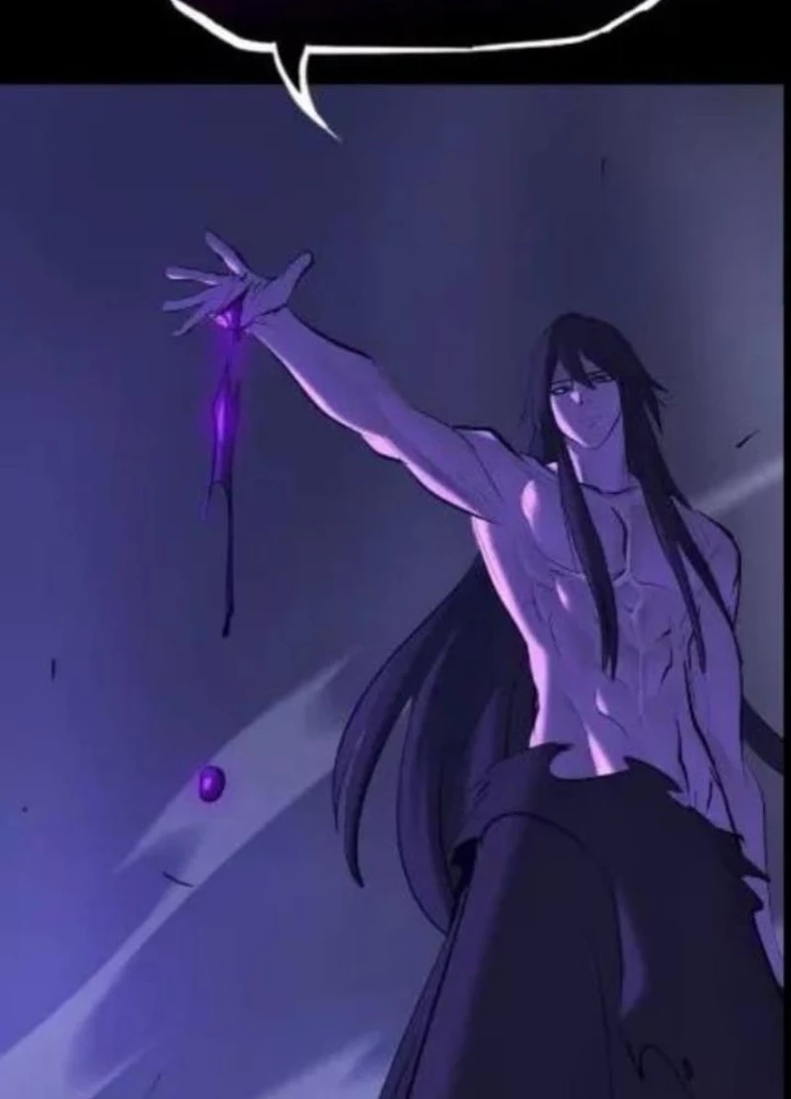 Phong Yêu Vấn Đạo Chapter 202 - 305