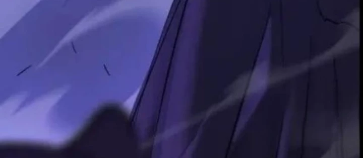 Phong Yêu Vấn Đạo Chapter 202 - 306